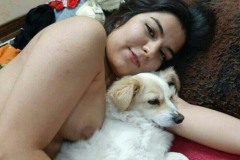 1_WWW.AXSEXYIRANI.COM73664