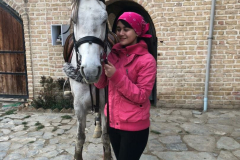 1_WWW.AXSEXYIRANI.COM73665