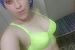 1_WWW.AXSEXYIRANI.COM73672