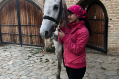 1_WWW.AXSEXYIRANI.COM73673