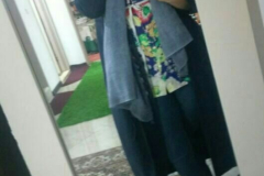 1_WWW.AXSEXYIRANI.COM73680