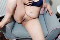 1_WWW.AXSEXYIRANI.COM73682