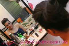 1_WWW.AXSEXYIRANI.COM73684