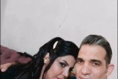 1_WWW.AXSEXYIRANI.COM73691