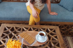 1_WWW.AXSEXYIRANI.COM73695