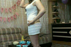 1_WWW.AXSEXYIRANI.COM73701