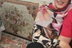 1_WWW.AXSEXYIRANI.COM73702