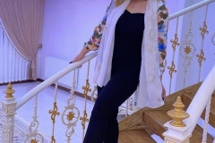 1_WWW.AXSEXYIRANI.COM73713