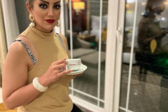 1_WWW.AXSEXYIRANI.COM73714