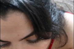 1_WWW.AXSEXYIRANI.COM73718