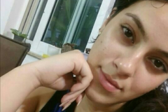 1_WWW.AXSEXYIRANI.COM73719