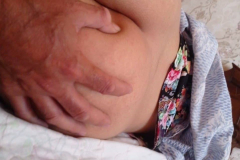 1_WWW.AXSEXYIRANI.COM73728