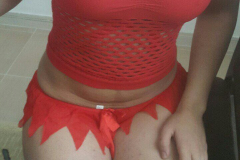 1_WWW.AXSEXYIRANI.COM73733