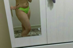 1_WWW.AXSEXYIRANI.COM73738