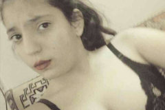 1_WWW.AXSEXYIRANI.COM73742