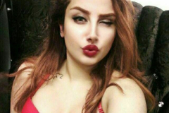 1_WWW.AXSEXYIRANI.COM73750