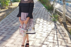 1_WWW.AXSEXYIRANI.COM73753