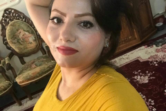 1_WWW.AXSEXYIRANI.COM73754