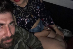 1_WWW.AXSEXYIRANI.COM73756