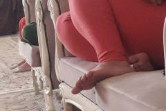 1_WWW.AXSEXYIRANI.COM73757