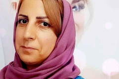 1_WWW.AXSEXYIRANI.COM73761