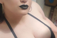 1_WWW.AXSEXYIRANI.COM73763