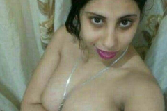 1_WWW.AXSEXYIRANI.COM73768