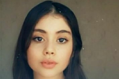 1_WWW.AXSEXYIRANI.COM73769