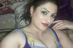 1_WWW.AXSEXYIRANI.COM73770