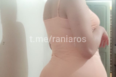 1_WWW.AXSEXYIRANI.COM73771