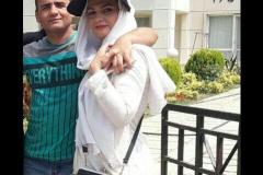 1_WWW.AXSEXYIRANI.COM73772