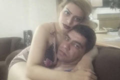 1_WWW.AXSEXYIRANI.COM73778