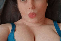 1_WWW.AXSEXYIRANI.COM73788