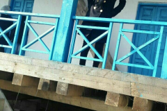 1_WWW.AXSEXYIRANI.COM73791