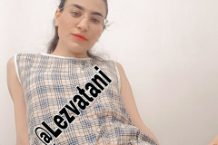 1_WWW.AXSEXYIRANI.COM73794