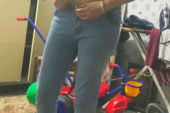 1_WWW.AXSEXYIRANI.COM73795