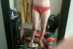 1_WWW.AXSEXYIRANI.COM73799