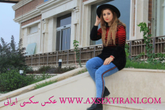1_WWW.AXSEXYIRANI.COM73802