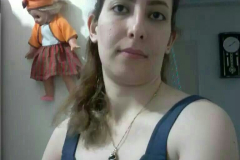 1_WWW.AXSEXYIRANI.COM73823