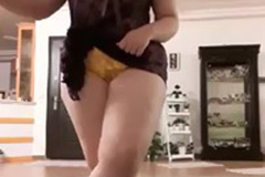 1_WWW.AXSEXYIRANI.COM73826