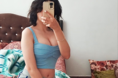 1_WWW.AXSEXYIRANI.COM73827