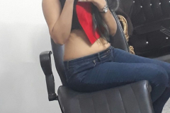 1_WWW.AXSEXYIRANI.COM73829