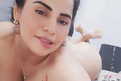 1_WWW.AXSEXYIRANI.COM73831