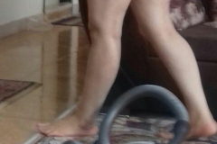 1_WWW.AXSEXYIRANI.COM73833