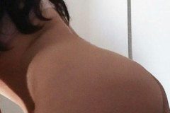 1_WWW.AXSEXYIRANI.COM73836