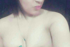 1_WWW.AXSEXYIRANI.COM73839