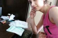 1_WWW.AXSEXYIRANI.COM73842