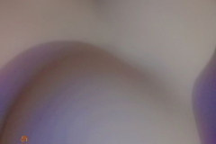 1_WWW.AXSEXYIRANI.COM73844