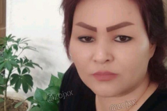 1_WWW.AXSEXYIRANI.COM73850