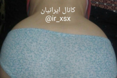 1_WWW.AXSEXYIRANI.COM73854